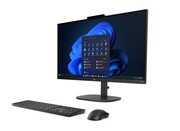 HP Komputer All-in-One ProStudio 2 G2a R5-40 512GB/16GB/W11P/23.8 D35E9ET HP