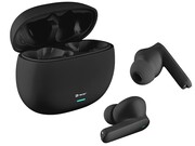 Tracer Słuchawki S1 ANC TWS BT Tracer