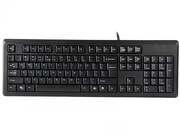 Klawiatura A4tech KR-92 - zdjęcie 2