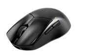 Be quiet! Mysz Dark Perk Ergo Be quiet!