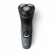 Philips Golarka męska Seria 1000 S1142/00 Philips