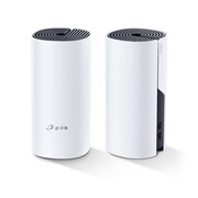 TP-LINK Zestaw routerów mesh Deco P9 AC1200 TP-LINK