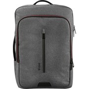 YENKEE Plecak / Torba 3w1 do laptopów 15.6 YBB 1522GY TARMAC YENKEE