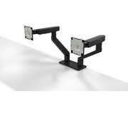 Dell Ramię na dwa monitory MDA20 Dell
