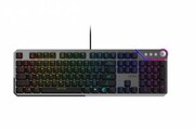 MSI Klawiatura Strike 600 V2 Silent US MSI