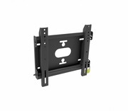 IIYAMA Uchwyt ścienny MD-WM2020 do 50kg IIYAMA
