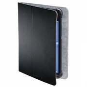Hama Futerał uniwersalny do tabletu Xpand 9.5-11 cali, czarny Hama