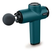 Beurer Urządzenie do masażu MG99 Beurer