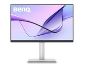 Benq Monitor 27 cali MA270UP 4K IPS 5ms/IPS/HDMI/USB Benq
