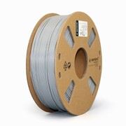Gembird Filament drukarki 3D ABS/1.75 mm/1kg/szary Gembird