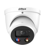 Dahua Kamera IP IPC-HDW3849H-AS-PV Dahua