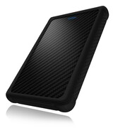 IcyBox IB-223U3a-B obudowa HDD 2,5'' IcyBox