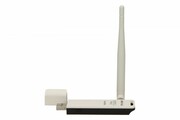 TP-LINK WN722N karta WiFi N150 USB 2.0 1x4dBi (SMA) TP-LINK