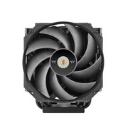 Thermaltake Chłodzenie procesora - Wair LGA4677 sTR5/SP6 (TDP 500W, 2x140mm) Thermaltake