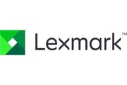Lexmark Toner czarny 1.2k b2236 /mb2236 B222000 Lexmark
