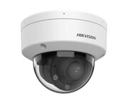 Hikvision Kamera DS-2CD1743G2-LIZU(2.8-12mm) Hikvision