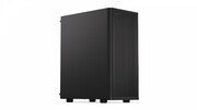 Endorfy Obudowa Ventum 200 Solid Endorfy