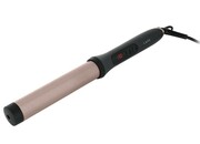 Lafe Lokówka do włosów Sleek and Shine Curier 32 mm Lafe