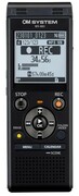 Olympus Dyktafon WS-883 (8GB) Olympus