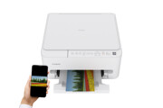 Canon Urządzenie wielofunkcyjne atramentowe TS4150i 7181C006 Canon