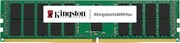 Kingston Pamięć serwerowa DDR5 32GB/5600 ECC CL46 DIMM 2Rx8 Hynix A Kingston
