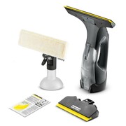 Myjka do okien Karcher WV 5 Plus - zdjęcie 2