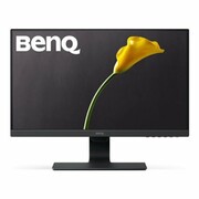 Monitor BenQ GW2480 - zdjęcie 15