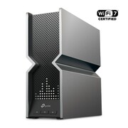 TP-LINK Archer BE800 Router WiFi 7 BE19000 TP-LINK