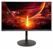 Acer Monitor 27 cali XF270X1BIIPH IPS 200Hz HDMI DP Acer