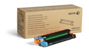 Xerox Bęben 108R01481 do C500/C505 40k cyan Xerox