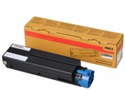 OKI Toner B433/B513 7k 09006237 OKI