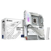Gigabyte Płyta główna Z890 AORUS PRO ICE Gigabyte