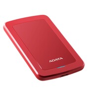 Adata DashDrive HV300 1TB 2.5