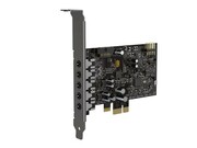 Karta dźwiękowa Creative Sound Blaster FX 70SB157000000 - zdjęcie 1