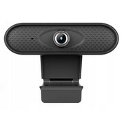 Audiocore Kamerka internetowa USB Nano RS680 Audiocore