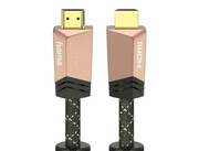 Hama Kabel premium HDMI 2.0B 4K 3m Hama