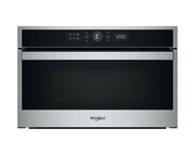 Whirlpool Kuchnia mikrofakowa WMD44MX Whirlpool