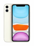 iPhone 11 128GB Apple - zdjęcie 1