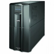 APC Zasilacz awaryjny SMT3000IC SmartUPS 3kVA / 2.7kW Tower SmartConnect APC