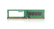 Patriot DDR4 Signature 16GB/2666(1*16GB) CL19 Patriot