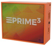 PRIME3 Głośnik bluetooth UP! ABT02OR - zdjęcie 2