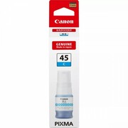 Canon Tusz GI-45 CYAN 6285C001 Canon