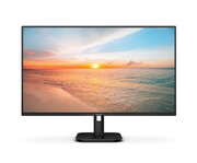 Philips Monitor 27E1N1200A 27 cali IPS 120Hz HDMI DP VGA Głośniki Philips