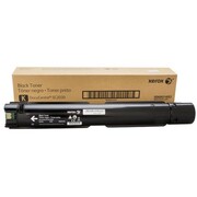 Xerox Toner DocuCentre SC2020 czarny 9k 006R01693 Xerox