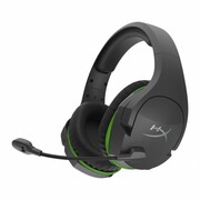 Słuchawki przewodowe Kingston HyperX Cloud Stinger Headset - zdjęcie 2