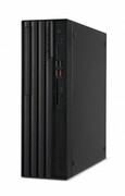 Acer Komputer Veriton Vero 4000 VVX4735GT SFF Core Ultra 5 225/16GB/512GB/W11P Acer