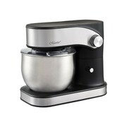 Feel-Maestro Robot planetarny z misą 3l, 1200W MR-557 Feel-Maestro