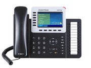 Grandstream Telefon VoiP IP GXP 2160 HD Grandstream