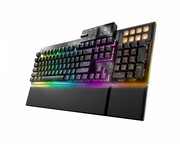 Be quiet! Klawiatura Dark Mount Silent Tactile Be quiet!