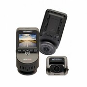 Wideorejestrator GARETT Road 9 GPS - zdjęcie 5